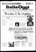 giornale/RAV0037039/2003/n. 11 del 14 gennaio